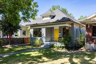 1050 S DENVER ST, Salt Lake City, UT 84111