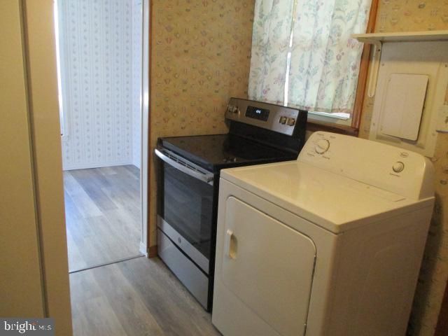721 W 14TH ST, Front Royal, VA 22630