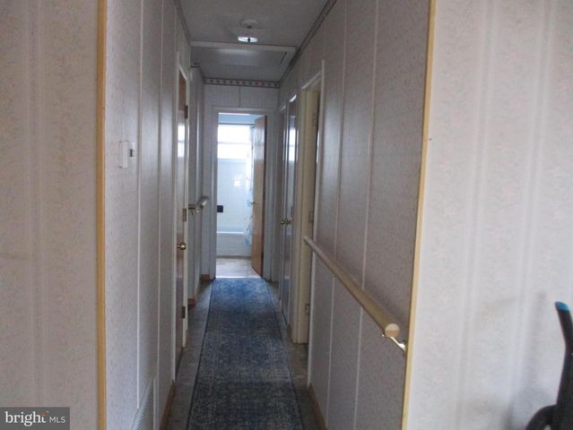 721 W 14TH ST, Front Royal, VA 22630