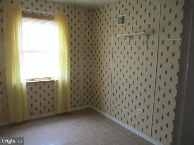 721 W 14TH ST, Front Royal, VA 22630