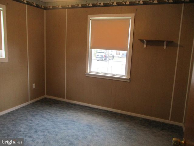 721 W 14TH ST, Front Royal, VA 22630