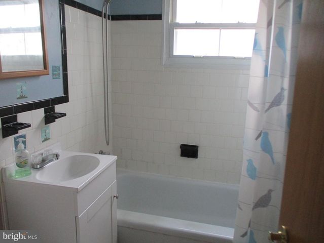 721 W 14TH ST, Front Royal, VA 22630