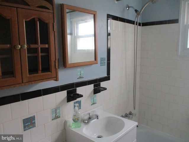 721 W 14TH ST, Front Royal, VA 22630