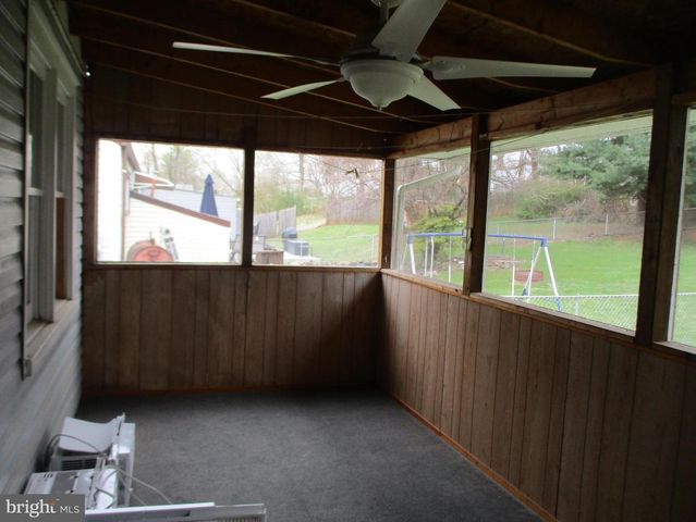 721 W 14TH ST, Front Royal, VA 22630