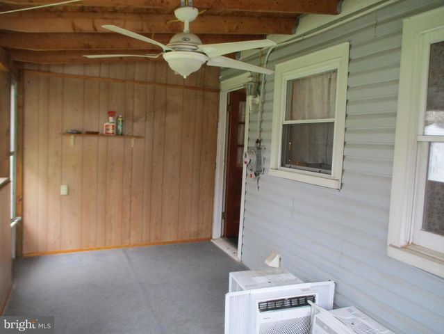 721 W 14TH ST, Front Royal, VA 22630