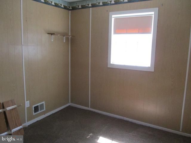 721 W 14TH ST, Front Royal, VA 22630