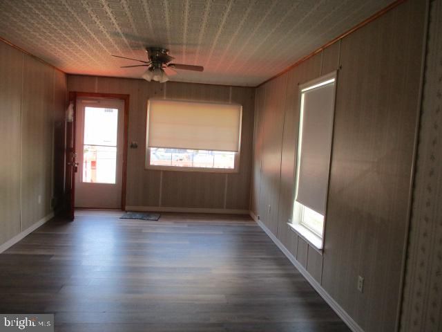 721 W 14TH ST, Front Royal, VA 22630
