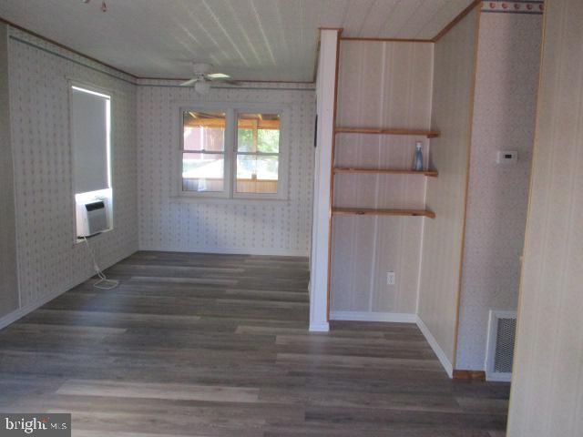 721 W 14TH ST, Front Royal, VA 22630