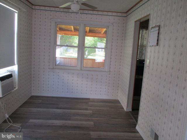 721 W 14TH ST, Front Royal, VA 22630