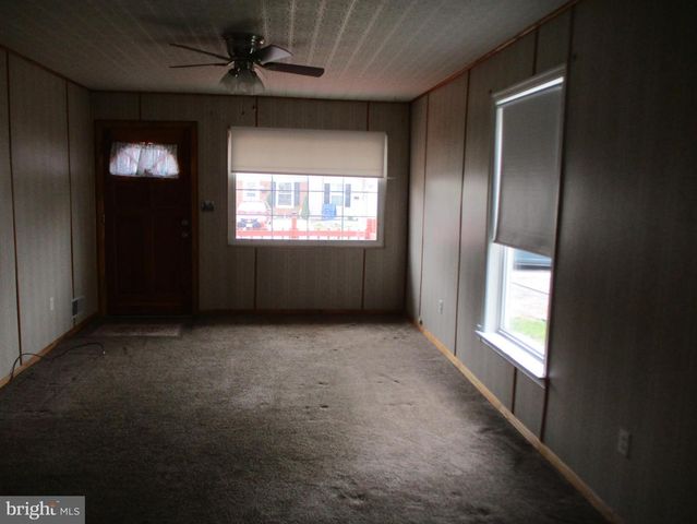 721 W 14TH ST, Front Royal, VA 22630