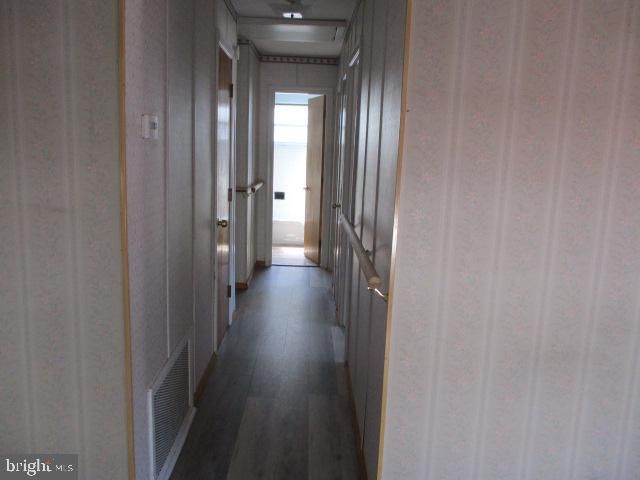721 W 14TH ST, Front Royal, VA 22630