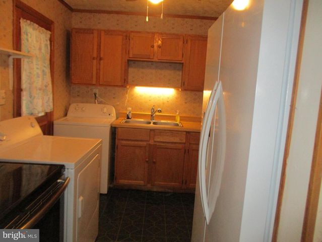 721 W 14TH ST, Front Royal, VA 22630
