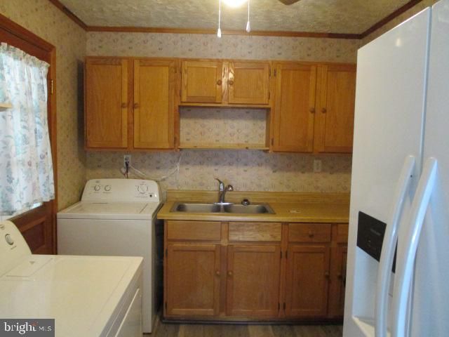 721 W 14TH ST, Front Royal, VA 22630