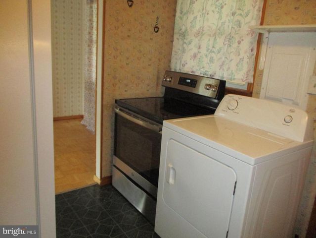 721 W 14TH ST, Front Royal, VA 22630