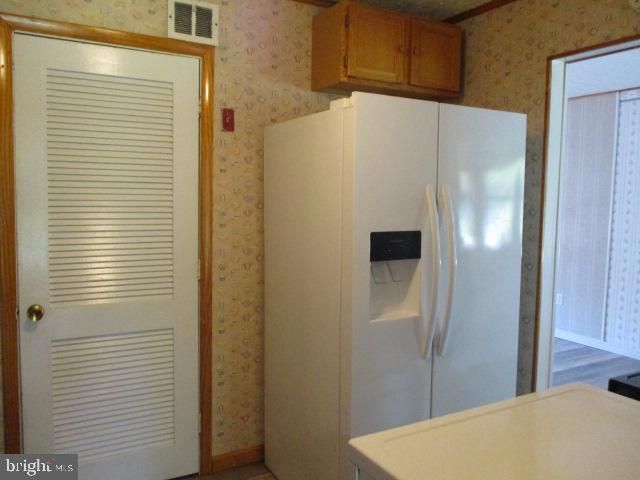 721 W 14TH ST, Front Royal, VA 22630