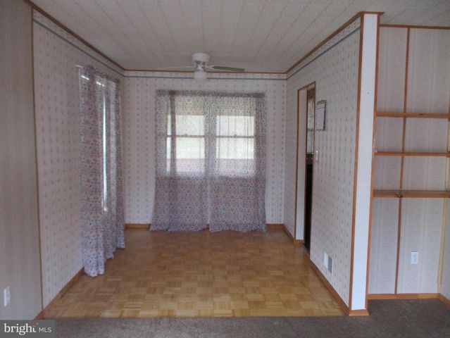721 W 14TH ST, Front Royal, VA 22630