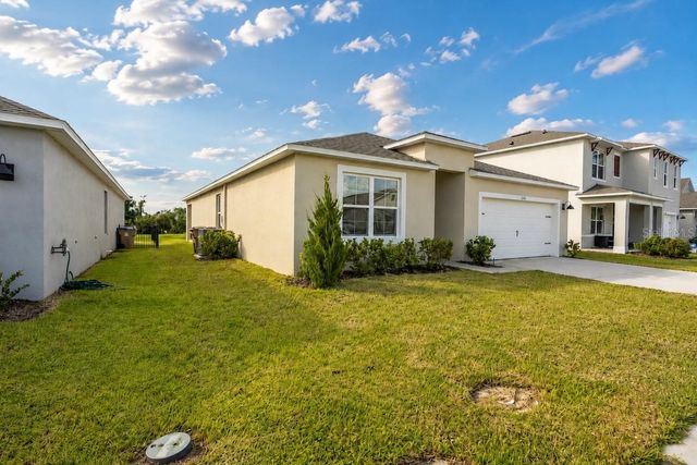2791 HOUSE FINCH ROAD, St Cloud, FL 34773