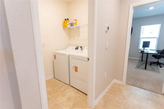 2791 HOUSE FINCH ROAD, St Cloud, FL 34773