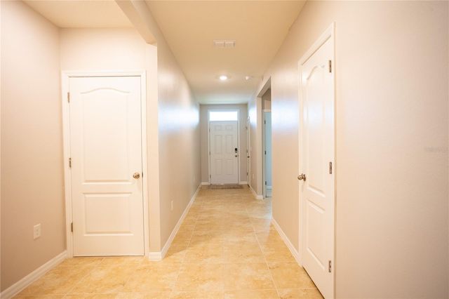 2791 HOUSE FINCH ROAD, St Cloud, FL 34773
