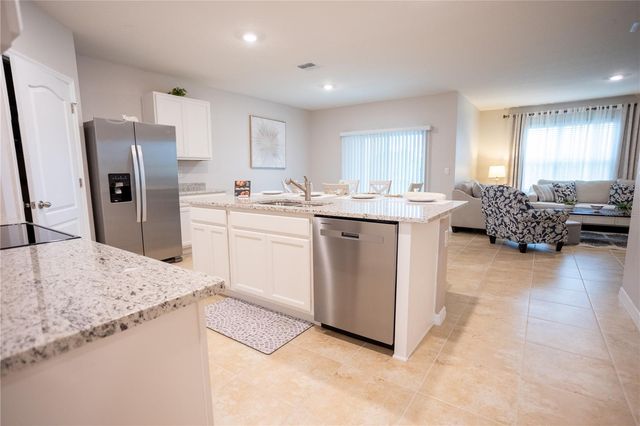 2791 HOUSE FINCH ROAD, St Cloud, FL 34773