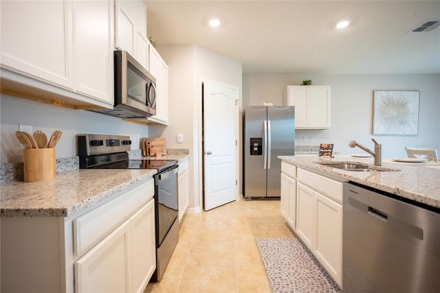 2791 HOUSE FINCH ROAD, St Cloud, FL 34773