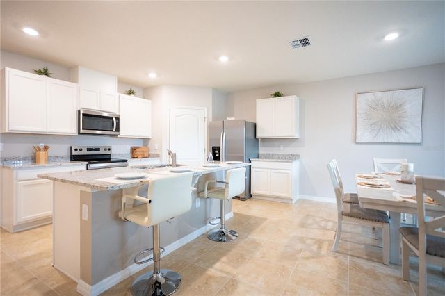 2791 HOUSE FINCH ROAD, St Cloud, FL 34773