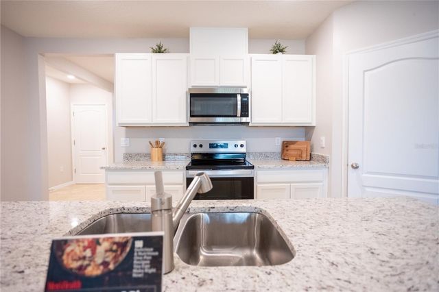 2791 HOUSE FINCH ROAD, St Cloud, FL 34773