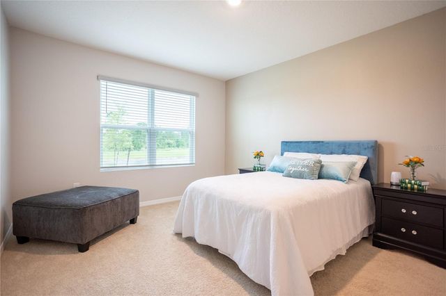 2791 HOUSE FINCH ROAD, St Cloud, FL 34773