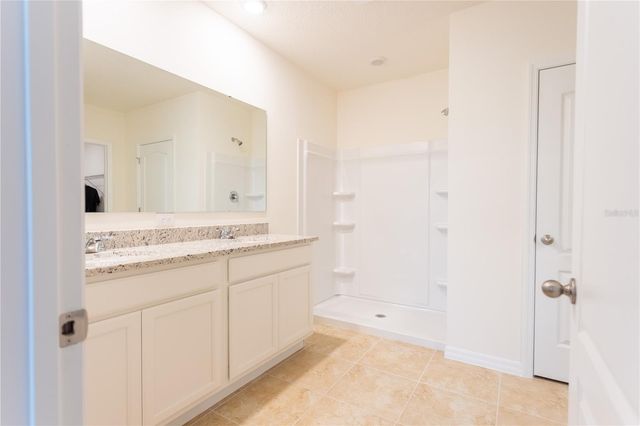 2791 HOUSE FINCH ROAD, St Cloud, FL 34773