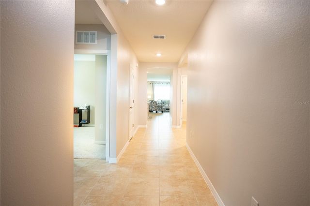 2791 HOUSE FINCH ROAD, St Cloud, FL 34773