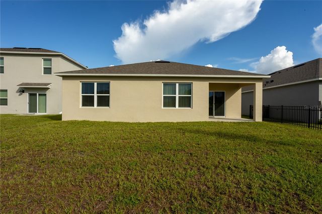 2791 HOUSE FINCH ROAD, St Cloud, FL 34773