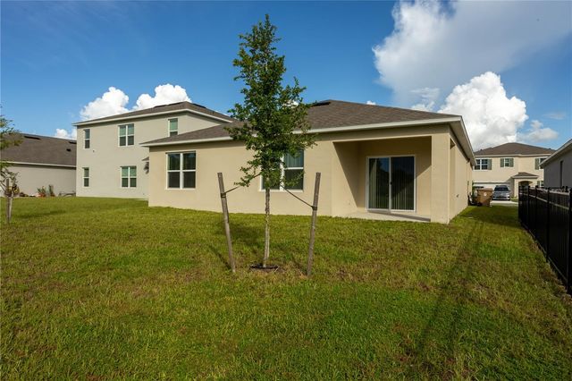 2791 HOUSE FINCH ROAD, St Cloud, FL 34773