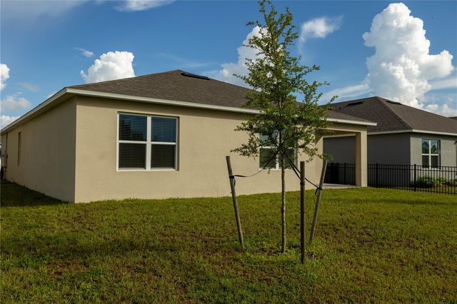 2791 HOUSE FINCH ROAD, St Cloud, FL 34773