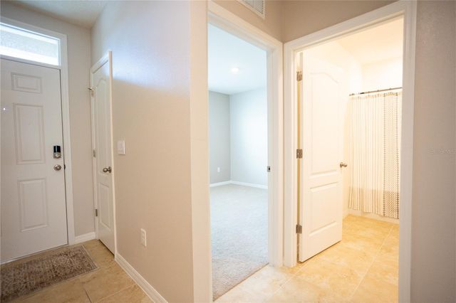 2791 HOUSE FINCH ROAD, St Cloud, FL 34773