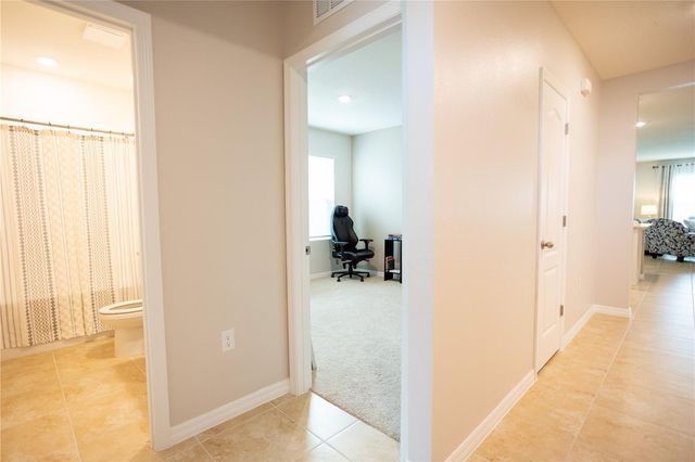 2791 HOUSE FINCH ROAD, St Cloud, FL 34773