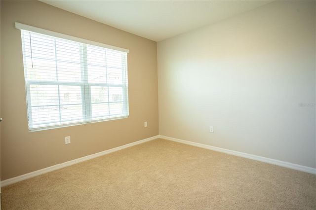 2791 HOUSE FINCH ROAD, St Cloud, FL 34773