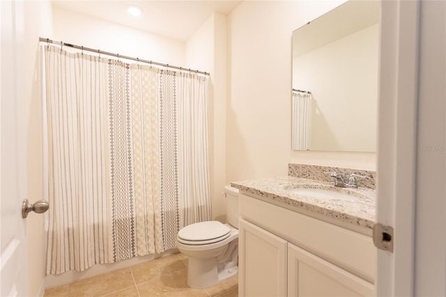 2791 HOUSE FINCH ROAD, St Cloud, FL 34773