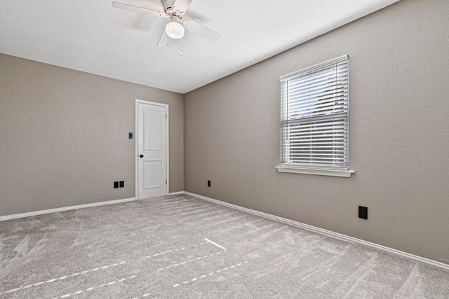 2010 Heatherbrook Drive, Grapevine, TX 76051