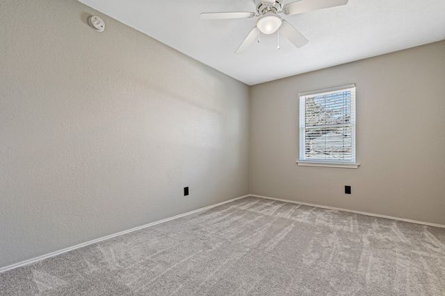 2010 Heatherbrook Drive, Grapevine, TX 76051