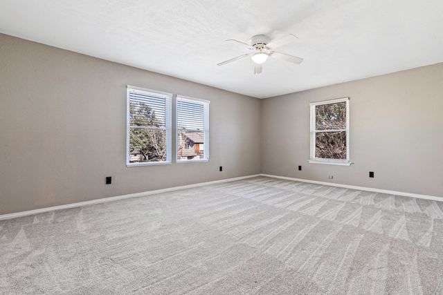 2010 Heatherbrook Drive, Grapevine, TX 76051