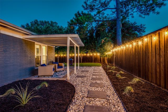 2010 Heatherbrook Drive, Grapevine, TX 76051