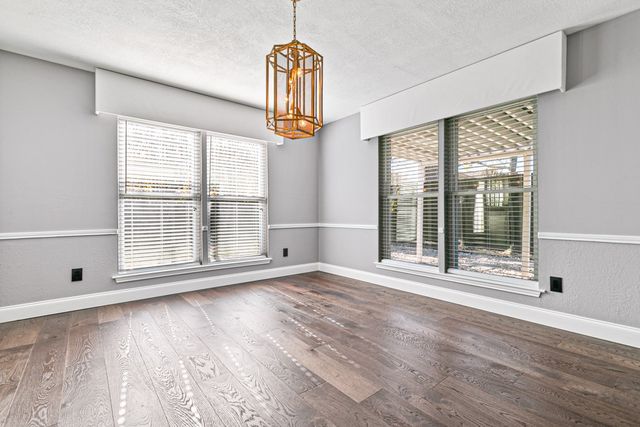 2010 Heatherbrook Drive, Grapevine, TX 76051