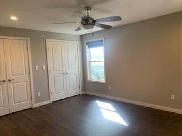 1032 West Windy Ridge Lane, Springfield, MO 65803