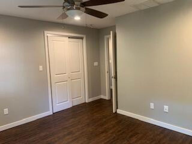 1032 West Windy Ridge Lane, Springfield, MO 65803