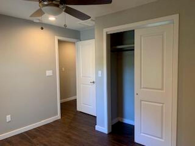 1032 West Windy Ridge Lane, Springfield, MO 65803
