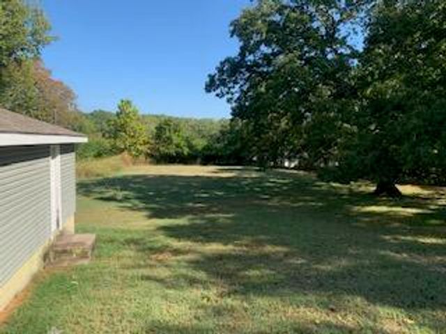 1032 West Windy Ridge Lane, Springfield, MO 65803