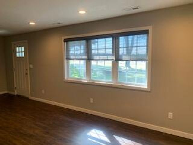 1032 West Windy Ridge Lane, Springfield, MO 65803