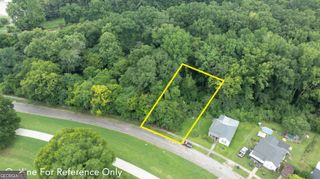 799 Hunnicutt Avenue, Lagrange, GA 30240