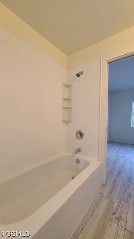 2610 Providence ST 10, Fort Myers, FL 33916