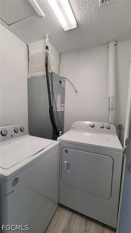 2610 Providence ST 10, Fort Myers, FL 33916